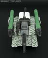 Generation 2 Combat Hero Megatron - Image #30 of 228