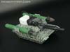 Generation 2 Combat Hero Megatron - Image #31 of 228