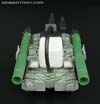 Generation 2 Combat Hero Megatron - Image #35 of 228