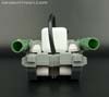 Generation 2 Combat Hero Megatron - Image #36 of 228