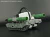 Generation 2 Combat Hero Megatron - Image #37 of 228