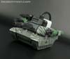 Generation 2 Combat Hero Megatron - Image #41 of 228