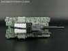 Generation 2 Combat Hero Megatron - Image #45 of 228