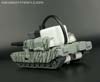 Generation 2 Combat Hero Megatron - Image #53 of 228