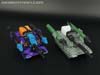 Generation 2 Combat Hero Megatron - Image #64 of 228