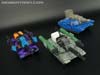 Generation 2 Combat Hero Megatron - Image #74 of 228