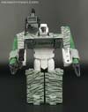 Generation 2 Combat Hero Megatron - Image #91 of 228