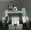 Generation 2 Combat Hero Megatron - Image #92 of 228