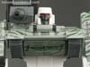 Generation 2 Combat Hero Megatron - Image #93 of 228