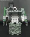 Generation 2 Combat Hero Megatron - Image #94 of 228