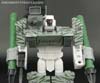 Generation 2 Combat Hero Megatron - Image #95 of 228