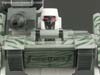 Generation 2 Combat Hero Megatron - Image #96 of 228