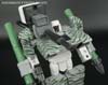 Generation 2 Combat Hero Megatron - Image #97 of 228