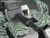 Generation 2 Combat Hero Megatron - Image #98 of 228