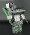 Generation 2 Combat Hero Megatron - Image #99 of 228