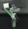 Generation 2 Combat Hero Megatron - Image #100 of 228