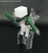 Generation 2 Combat Hero Megatron - Image #101 of 228