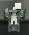 Generation 2 Combat Hero Megatron - Image #102 of 228