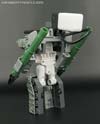 Generation 2 Combat Hero Megatron - Image #103 of 228