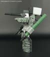 Generation 2 Combat Hero Megatron - Image #104 of 228