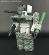 Generation 2 Combat Hero Megatron - Image #107 of 228