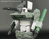 Generation 2 Combat Hero Megatron - Image #108 of 228