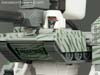 Generation 2 Combat Hero Megatron - Image #109 of 228