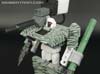 Generation 2 Combat Hero Megatron - Image #110 of 228