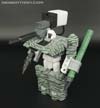 Generation 2 Combat Hero Megatron - Image #112 of 228