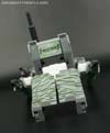 Generation 2 Combat Hero Megatron - Image #113 of 228