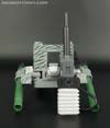 Generation 2 Combat Hero Megatron - Image #114 of 228