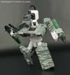Generation 2 Combat Hero Megatron - Image #115 of 228
