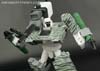 Generation 2 Combat Hero Megatron - Image #116 of 228