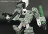 Generation 2 Combat Hero Megatron - Image #118 of 228
