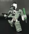 Generation 2 Combat Hero Megatron - Image #120 of 228