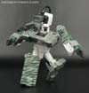 Generation 2 Combat Hero Megatron - Image #121 of 228