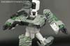 Generation 2 Combat Hero Megatron - Image #122 of 228