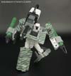 Generation 2 Combat Hero Megatron - Image #124 of 228