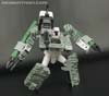 Generation 2 Combat Hero Megatron - Image #125 of 228