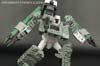 Generation 2 Combat Hero Megatron - Image #126 of 228
