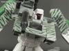 Generation 2 Combat Hero Megatron - Image #127 of 228