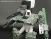 Generation 2 Combat Hero Megatron - Image #129 of 228