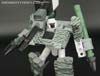 Generation 2 Combat Hero Megatron - Image #131 of 228