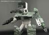 Generation 2 Combat Hero Megatron - Image #133 of 228