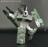 Generation 2 Combat Hero Megatron - Image #135 of 228