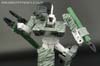 Generation 2 Combat Hero Megatron - Image #136 of 228