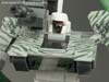 Generation 2 Combat Hero Megatron - Image #137 of 228