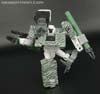 Generation 2 Combat Hero Megatron - Image #140 of 228