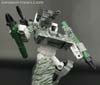 Generation 2 Combat Hero Megatron - Image #141 of 228