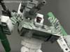 Generation 2 Combat Hero Megatron - Image #142 of 228